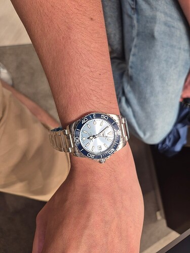 17745970487359151724197463096714