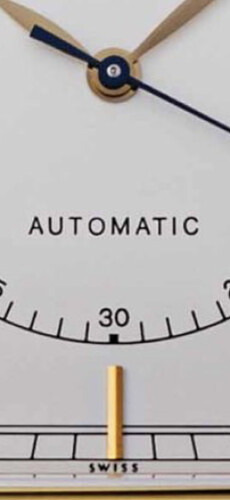 IMG_2328
