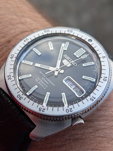SeikoDi29