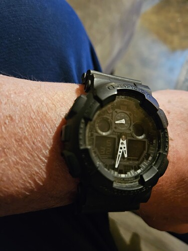 17576047126236536549302219828663