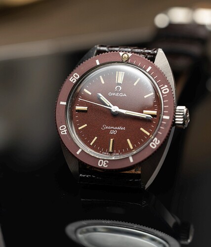 Screenshot_20251117_182232_Instagram