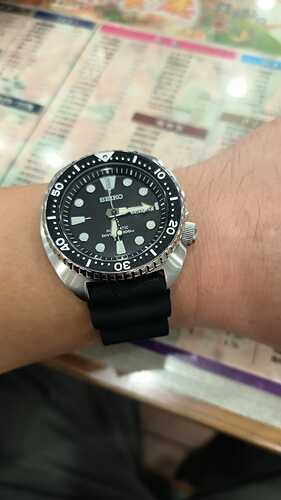 IMG-20260606-WA0002