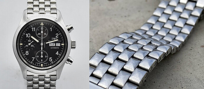5-iwc-bracelet