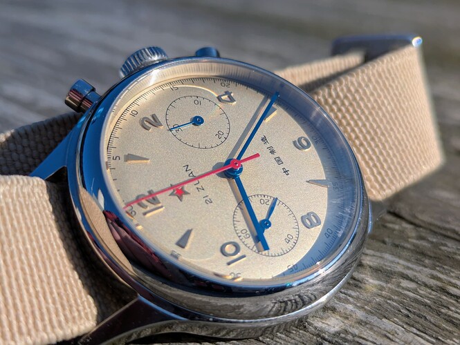 PXL_20260319_082350037~2