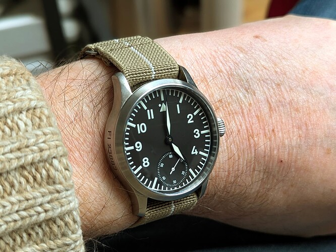 PXL_20260308_160044956.PORTRAIT~2