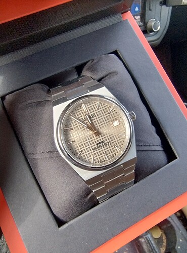 IMG_20260307_115401759_HDR