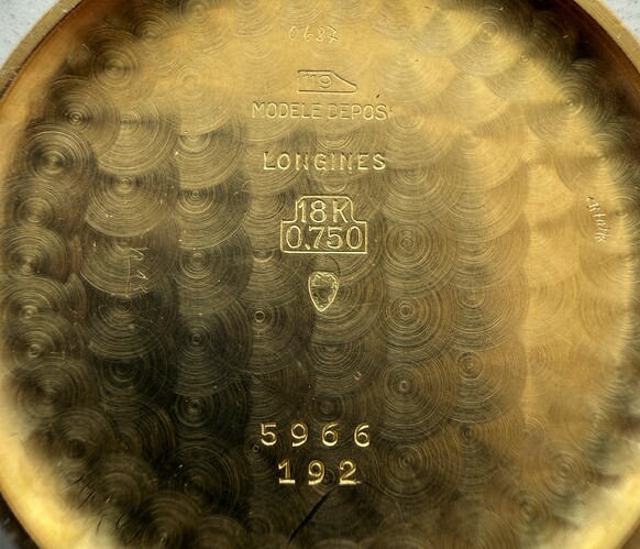 longines_5966_caseback_04