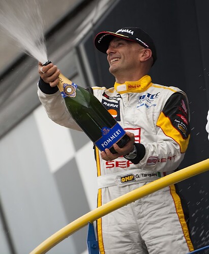 omp-halloffame-gabrieletarquini-1