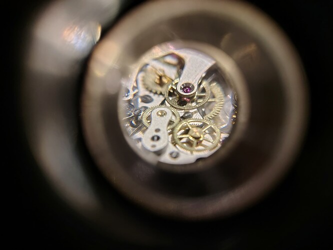 IMG_20260413_223955622_HDR