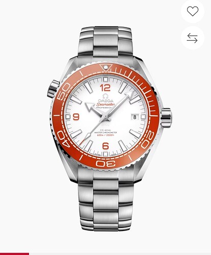 Screenshot_20251031_132517_Chrome