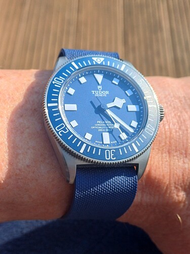 17735808849584911063356963785060