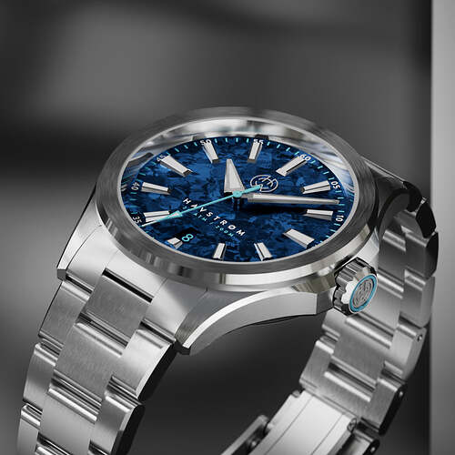 havstrom_-_subspace_blue_titanium_00001