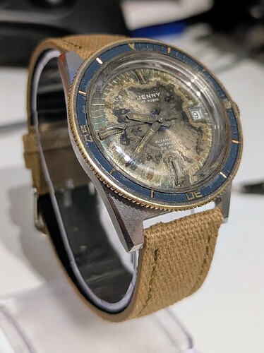 PXL_20250809_193814439~2