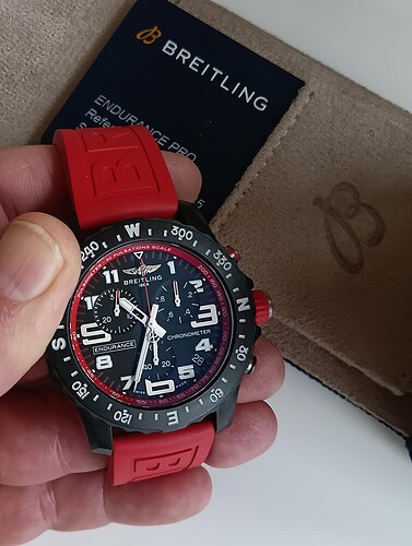 8899772ae2d389ff3c17dc8ae60e0964b0772113_2_754x1000