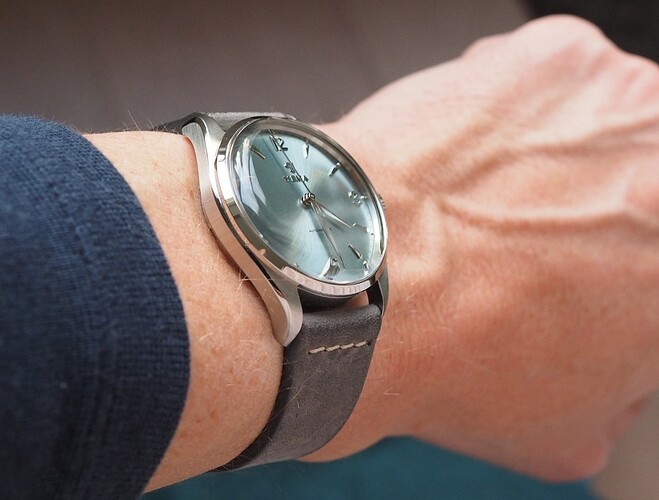 Yema Urban Classic (7)