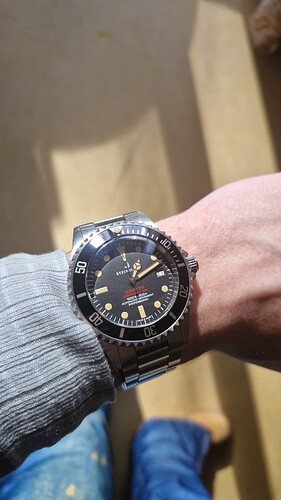 IMG-20250127-WA0010