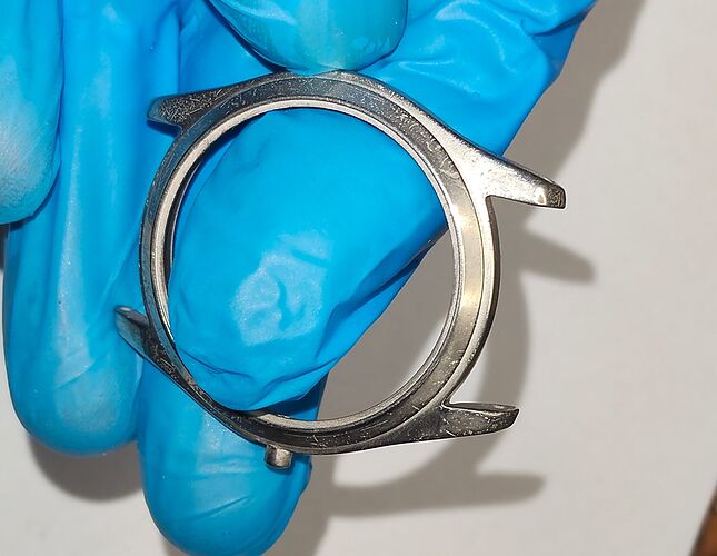 IMG20251202162220   2