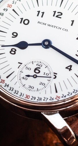 Screenshot_20251102-120936~2