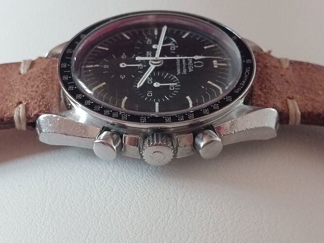 image-10-04-2026_20-22-52-76