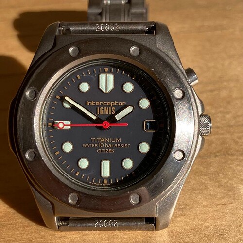 WhatsApp Image 2026-02-20 at 12.49.24