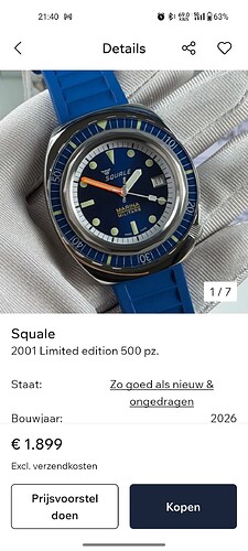 Screenshot_2026-06-01-21-40-32-94_2ea4d3671f4532c923308bfb91ca6a64
