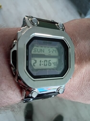 17796492112682926693446555630414