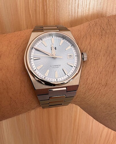 Screenshot_2026-01-25-09-36-51-92_1c337646f29875672b5a61192b9010f9