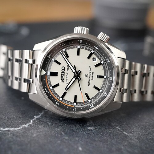 Seiko-Prospex-Speedtimer-Mechanical-SPB513-SPB515-2