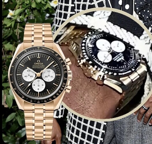 17680577809565228928680501260176