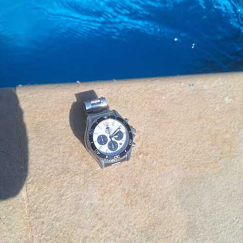 IMG-20250808-WA0025
