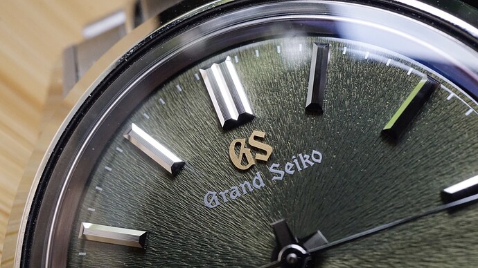 4B3382C1-5676-49DA-87F6-DD4B2BF983D4_1_105_c