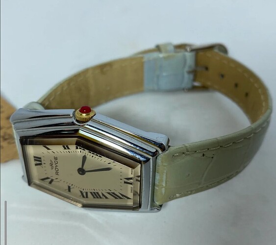 Screenshot_2026-03-09-22-35-30-095_com.opera.touch-edit