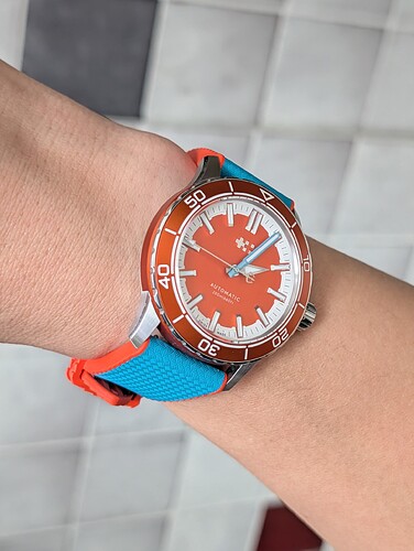 PXL_20251018_120355521