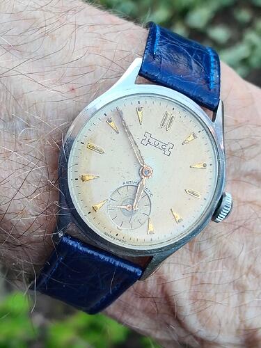 IMG20260407173507   6