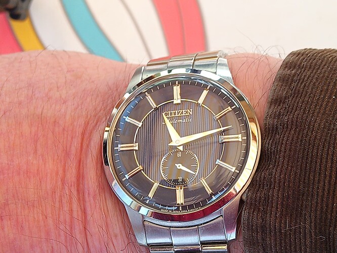 IMG_20260124_111502_032