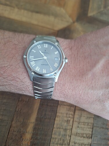 17765880577697127944195705770107