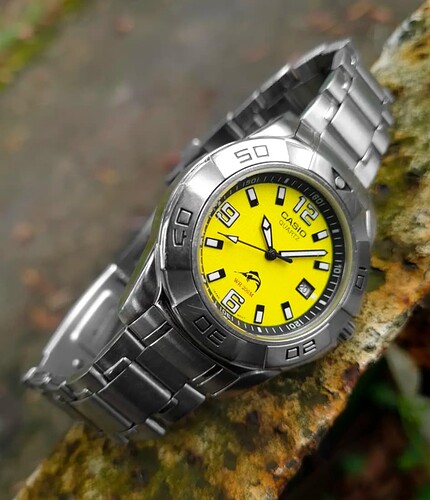 Screenshot_20260301-230431