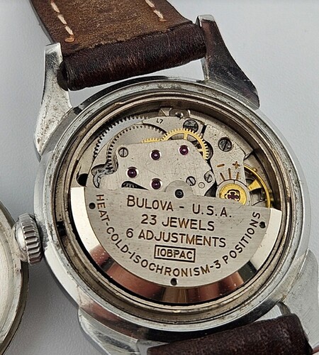 Screenshot_20260314-220207~2