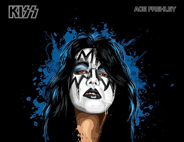 Screenshot_20251017-090216.Google~2