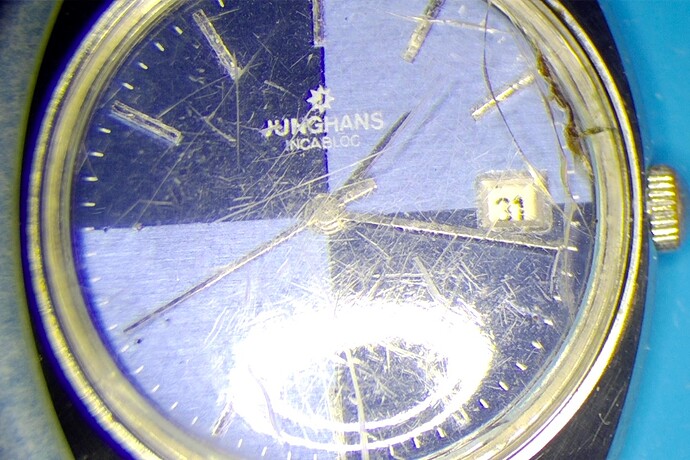 Foto op 20-12-2025 om 10.50