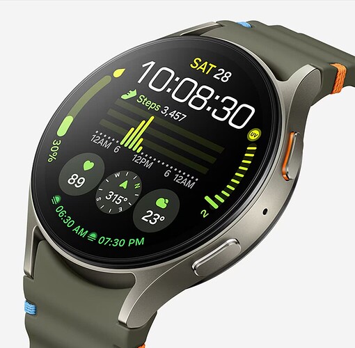 f22c421b2d44cc5740aee39818abcc32075028b1_2_1020x1000