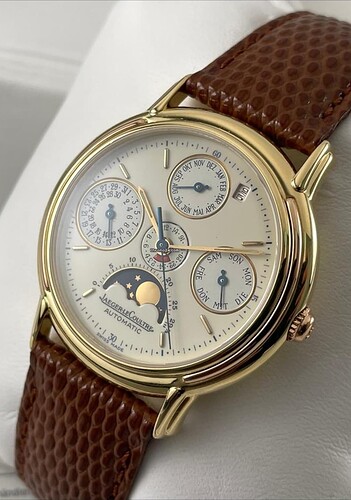 Screenshot_20251025_225801_Chrono24