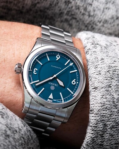 Screenshot_20260321_140133_Chrome