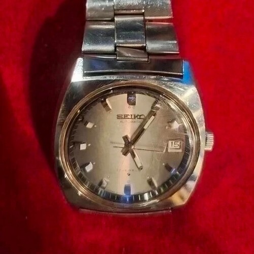 Screenshot_20261011_203121_Vinted(1)