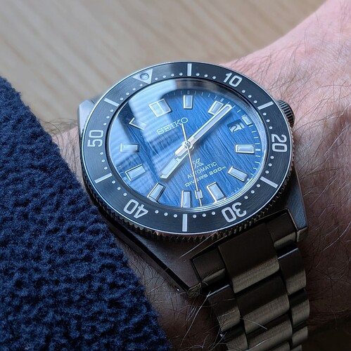 PXL_20260321_071213280.PORTRAIT~2