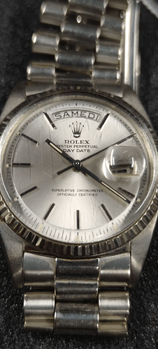 Schermafbeelding 2026-01-24 165457