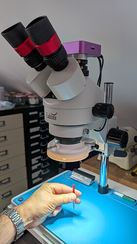 PXL_20250916_063509987