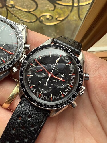 speedmasterGTG25 HF (34)