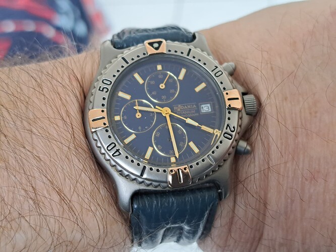 17760653043735529931529784118434