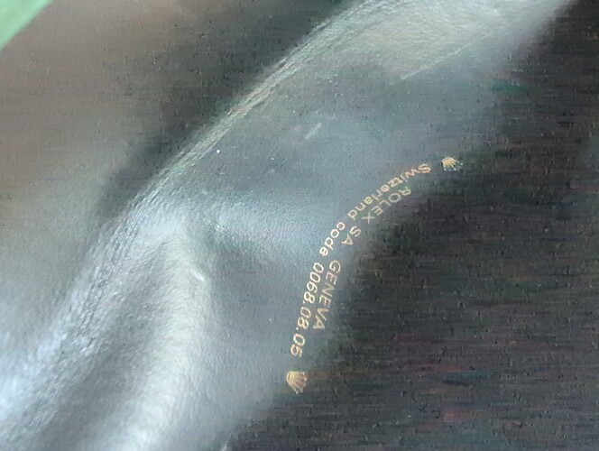 IMG_20251215_155052_374